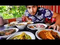 Download Lagu Amazing ACEHNESE Cuisine! 🇮🇩 Indonesian Food Tour in Banda Aceh!