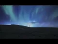 This Will Destroy You - They Move On Tracks Of Never-Ending Light
