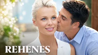 REHENES | MEJOR PELICULA 2026 | Películas Completas de AMOR