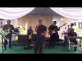 Download Lagu Madey \u0026 Malaya Boys - Menanti Dewi