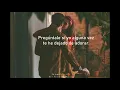 Perfidia - Nat King Cole [letra - lyrics] HQ 🍊