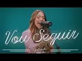 GABRIELA ROCHA-VOU SEGUIR (PLAYBACK)