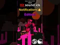 Download Lagu Hit sound IDS notifications edition || Forsaken #roblox #forsaken #forsakenroblox
