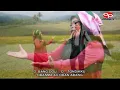 Download Lagu Mamudun Janji - Odang \u0026 Masdani