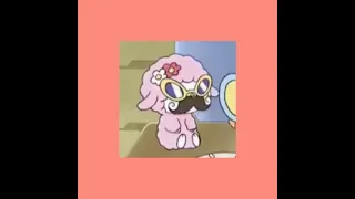 آلو بابا فين مسرعة Alo Baba Fin Speed Up 