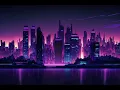 Johnny Dang | The Mexican Ot ft. Paul Wall Lyrics (Clean)