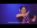 IndianRaga Fellows Speak | Sahiti Rachakonda
