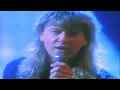 Hysteria - Def Leppard - Official Video (4K Remastered)