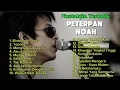 Download Lagu Bintang Di Surga | Yang Terdalam | Kumpulan Lagu 2000an Peterpan x Noah | Mimpi Yang Sempurna 