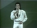 Festival de Viña 1990, Juan Antonio Labra, Salsa