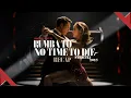 Download Lagu Jimmy Floyd Hasselbaink’s Bond Rumba Stuns Strictly 2025 | Lauren Oakley No Time To Die Recap