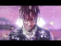 Download Lagu Juice WRLD   Legends Never Die Full Album Remix New 1 Hour Playlist 2022