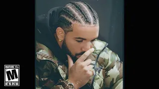 Drake Type Beat - \