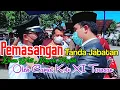 Download Lagu Berita TV Hijrah Tarusan - Pemasangan Tanda Jabatan Enam Wali Nagari Terpilih Koto XI Tarusan