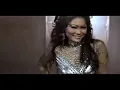 Download Lagu Buaya Buntung || Inul Daratista Official Original Video Dangdut House