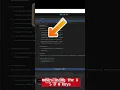 Create Your Own Space Shooter Game in Unity Easy Step-by-Step Tutorial