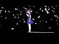 juice wrld - flaws and sins [slowed & reverb]