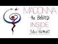 Lagu Madonna VS The Beloved - Inside The Sweet Harmony (Sartori \u0026 Dubtronic Mash-Up) AUDIO