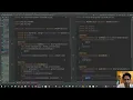 49 - Implement Read Write Lock