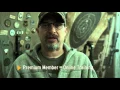 Sniper s Hide 5 Shot Friday Ep 15