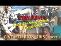 Download Lagu CINTA ITU BUTA_UKS, [ @SAUNG_ACOUSTIK [cover]