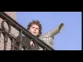 A View to a Kill - Duran Duran