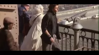 duran duran a view to a kill