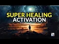 Download Lagu Super Healing Activation