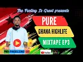 Download Lagu PURE GHANA HIGHLIFE MIX EP3 🇬🇭🇬🇭🇬🇭🇬🇭🇬🇭