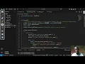 Python Network Programming