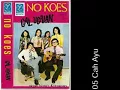 Download Lagu Cah Ayu - No Koes Pop Jawa #2