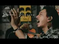 Download Lagu ROMAN PICISAN - DEWA 19 | PIZZADEDI ft. HEYNA MORRISON (Live Cover)
