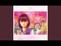 Download Lagu Mugen Blanc/Noir