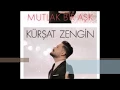 Lagu Kursat Zengin - Mutlak Bir Ask (DJ Replay) Demo Remix 2017