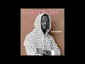 Download Lagu INTERLINK TRACK 1