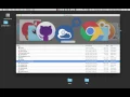 Setting Up Globus Personal Connect