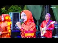 Download Lagu PALESTINA VINA VIDIKA - NEW EL SAFA - WEDDING HABIB \u0026 NADIA - DUMPIL DUKUHSETI PATI