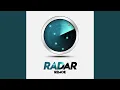 Download Lagu Radar (Lower Version)