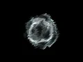 Omnia - Aura