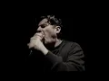 Download Lagu UTOPIA - Shame (Official Music Video)