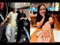 Ricardo Mendoza Why did he ask Katya Mosquera to marry him again