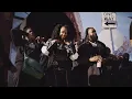 BigXthaPlug, Ro$ama, Yung Hood, Murdagang PB - 6WA (Official Lyric Video)