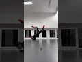 Here s a tutorial of how to do a fish roll Credits to soniatratyn