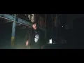 Jah Sun feat. Randy Valentine - My Brother's Keeper [Official Video 2015]
