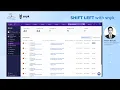 LIVE DEMO - SNYK IaC SNYK Code