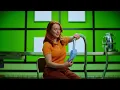 Download Lagu Roorda Reclamebureau - Roorda haalt eruit wat erin zit