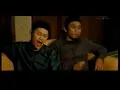 SAUJANA ACAPELLA