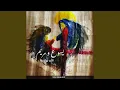 Download Lagu I'tarifou Li R'rab Fa Innaho Saleh