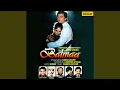Download Lagu Mere Khayal Se Tum