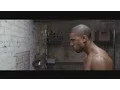 Download Lagu Creed - Motivation Training 2015 [HD]